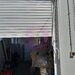 IALOMITA - SE VINDE TEREN 3100 MP - SAT ROSIORI
