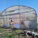 IALOMITA - SE VINDE TEREN 3100 MP - SAT ROSIORI
