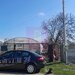 IALOMITA - SE VINDE TEREN 3100 MP - SAT ROSIORI