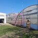 IALOMITA - SE VINDE TEREN 3100 MP - SAT ROSIORI