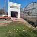 IALOMITA - SE VINDE TEREN 3100 MP - SAT ROSIORI